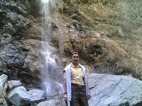 http://neshate-koohestan.blogfa.com