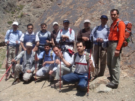 نشاط کوهستان   http://neshate-koohestan.blogfa.com