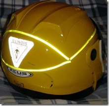 helmet2