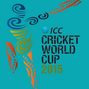 World Cup 2015 Live Streaming Cricket 365