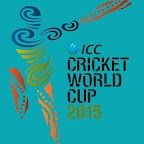 ICC Cricket Word Cup 2015