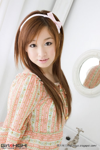 Jap sexy adult girl Rio Yagisawa.jpg