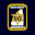 Rankin Co. Sheriff's Office Download on Windows