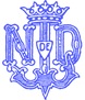 HNDL Insignia