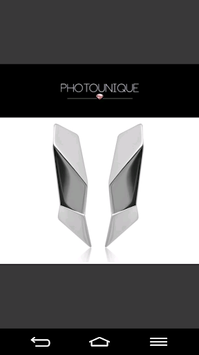 【免費商業App】Photounique-APP點子