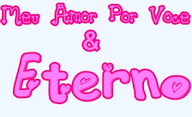 Blog de jovemmania : Jovem Mania, Depoimento Prontos e Personalizado