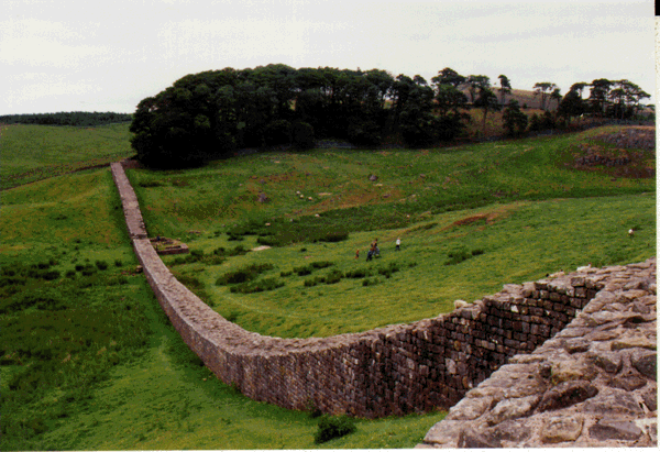 [hadrian's wall[2].gif]