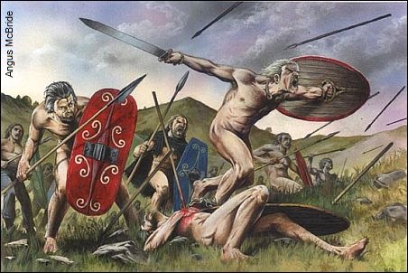 [angus-mcbride-celtic-warriors[3].jpg]