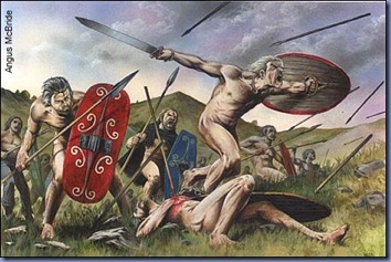 angus-mcbride-celtic-warriors