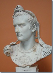 caligula-sculpture-ny