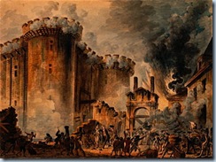 prise_de_la_bastille prise_de_la_bastille