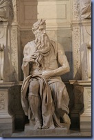 400px-Moses_San_Pietro_in_Vincoli