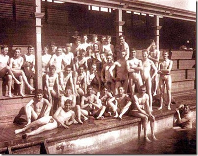 nude-swim-team-posing