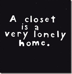 lonely_closet_m65_b1_f6