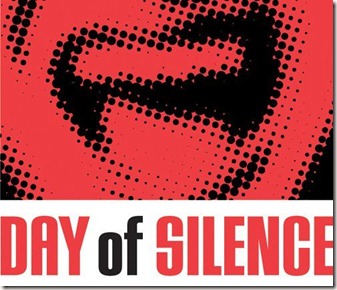 Day-of-Silence-2010-Today-Day-of-Silence