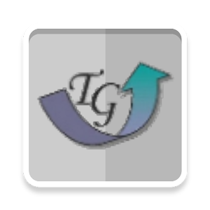 PC Kurse Gies 1.5.0