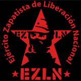Comunicado Zapatista de abril 2015: La Tormenta, el Centinela y el Síndrome del Vigía