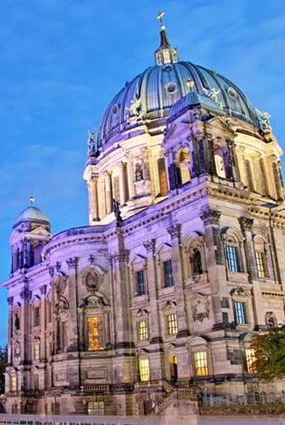 [Berlin Dom in HDR[4].jpg]