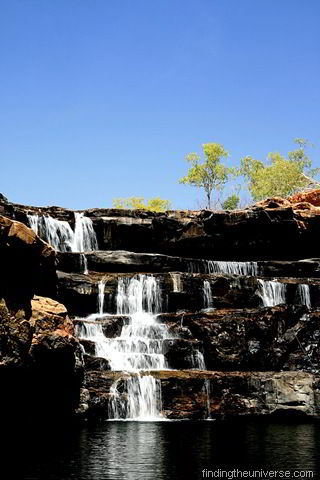 [Bell Gorge waterfall - Gibb River Road - Western Australia[6].jpg]