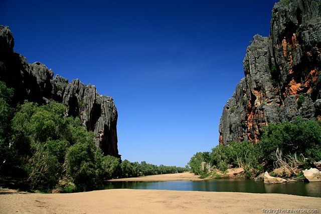 [Windjana Gorge - Gibb River Road - Western Australia.jpg]
