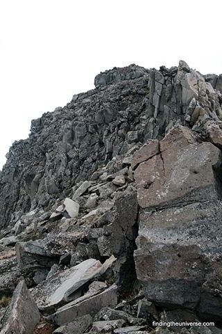 [Parts of the Emyn Muil scenery in the Tongariro National Park, New Zealand[3].jpg]