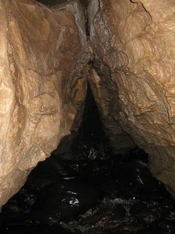 [Cave interior[4].jpg]