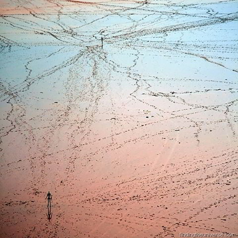 [LakeBallardWesternAustraliaAustralia[6].jpg]