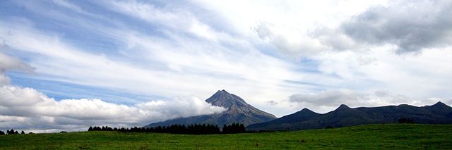 [MountTaranaki3.jpg]