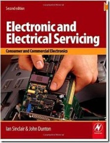 Electronic and Electrical Servicing1