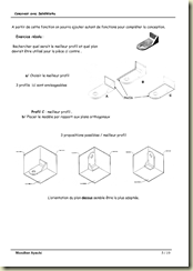 formation 5