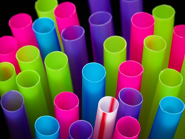 [23113917.Straws[4].jpg]