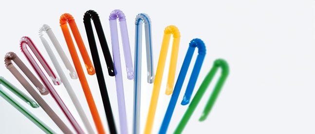 [Straws_OptionA_news[3].jpg]