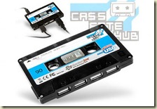 usb-cassette-450x308