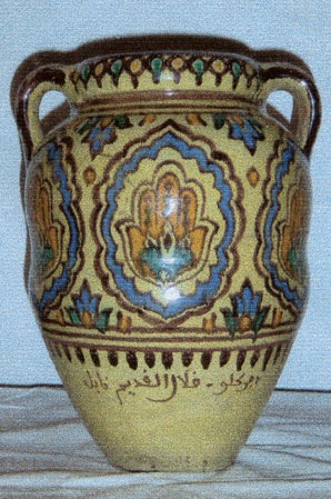 [poterie_De_Verclos[13].jpg]