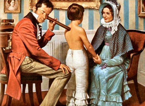 [Laennec_auscultation[13].jpg]