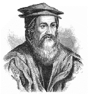 [conrad_gessner[5].gif]