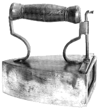 [fer_a_lingot_angleterre_19e[8].gif]