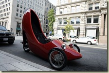 shoecar05