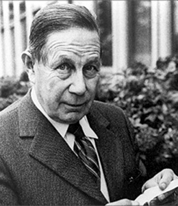 [George de Mestral[3].jpg]