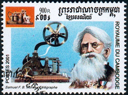 [samuel-f-b-morse_stamp[4].jpg]