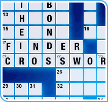 [crossword-puzzle[5].gif]