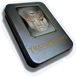[usb-transformers[2].jpg]
