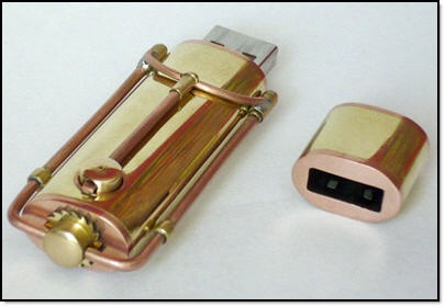 [steampunk-usb-flash-memory-2[2].jpg]