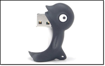 [penguin-usb-flash-drive-2[2].jpg]