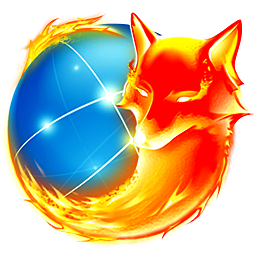 [firefox1[4].png]