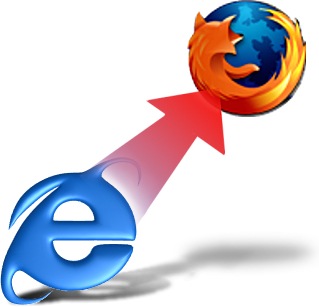 [firefox2[5].jpg]