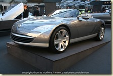renault-nepta-concept-car-2006-1