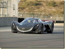 mazda-concept-car-8