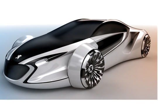 [conceptpeugeot2458353.jpg]