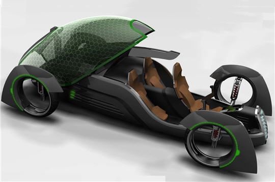 [conceptpeugeot2458773.jpg]